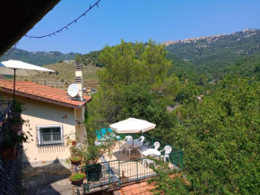Hotels in Perinaldo